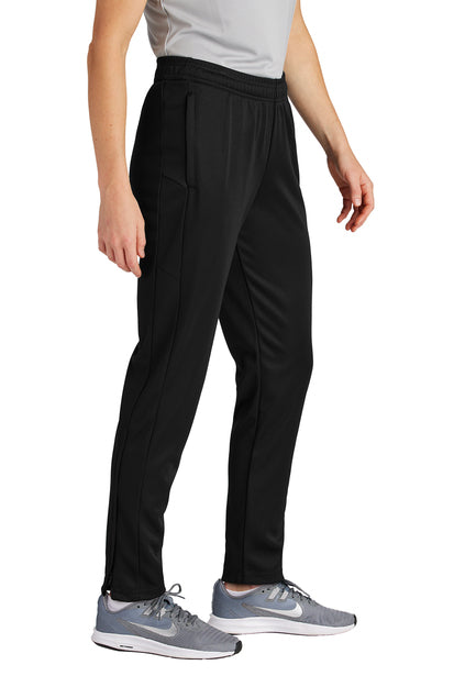 LHS Women's Game Day Moisture-Wicking Pants