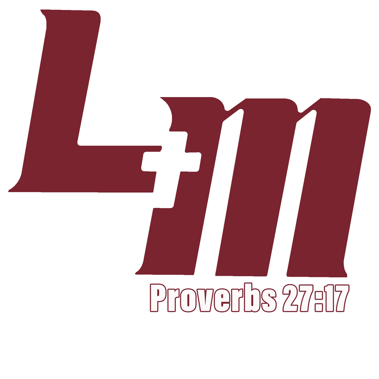 LHS Boys Basketball Shooter Shirt for Players and Fans