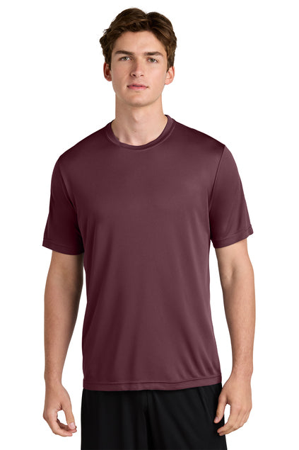 LHS Adult Unisex Short Sleeve Game Day Tee
