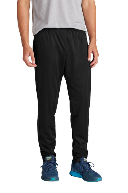 LHS Mens's Game Day Moisture-Wicking Pants